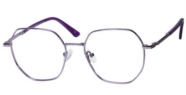 I-Deal Optics / Rafaella / R1024 / Eyeglasses