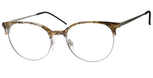 I-Deal Optics / Rafaella / R1026 / Eyeglasses