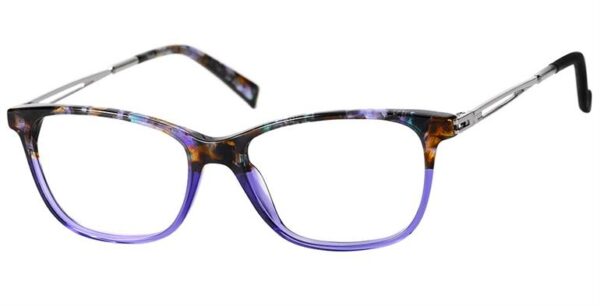 I-Deal Optics / Rafaella / R1027 / Eyeglasses