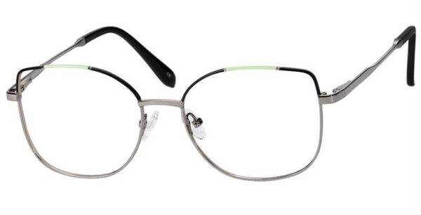 I-Deal Optics / Rafaella / R1028 / Eyeglasses