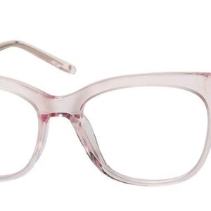 I-Deal Optics / Rafaella / R1029 / Eyeglasses