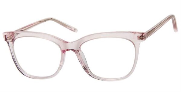 I-Deal Optics / Rafaella / R1029 / Eyeglasses