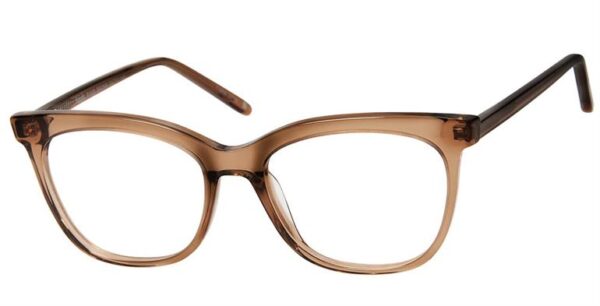 I-Deal Optics / Rafaella / R1029 / Eyeglasses - Image 2
