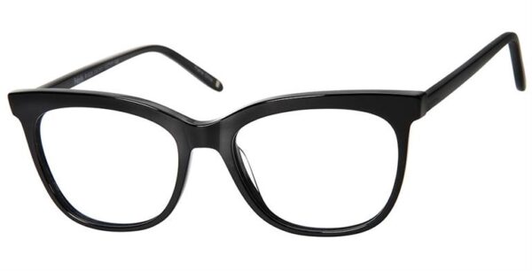 I-Deal Optics / Rafaella / R1029 / Eyeglasses