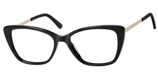 I-Deal Optics / Rafaella / R1030 / Eyeglasses