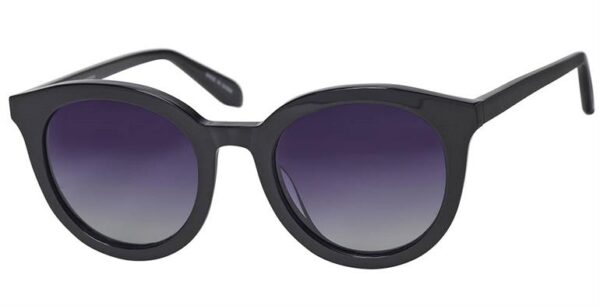 I-Deal Optics / Rafaella Sun / RS07 / Sunglasses