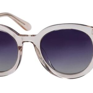 I-Deal Optics / Rafaella Sun / RS07 / Sunglasses