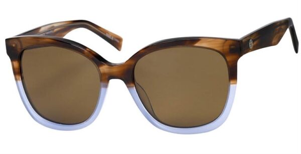 I-Deal Optics / Rafaella Sun / RS08 / Sunglasses