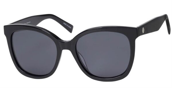 I-Deal Optics / Rafaella Sun / RS08 / Sunglasses
