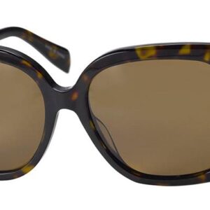 I-Deal Optics / Rafaella Sun / RS09 / Sunglasses