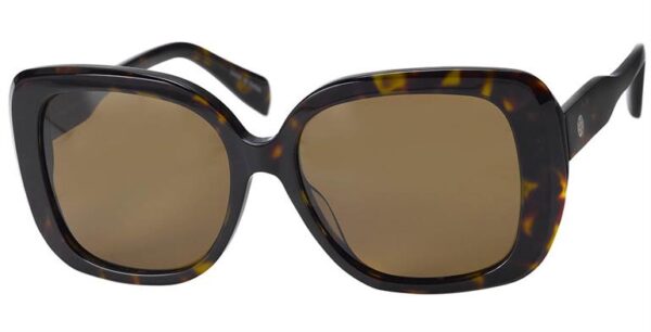 I-Deal Optics / Rafaella Sun / RS09 / Sunglasses
