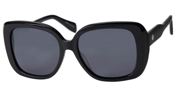 I-Deal Optics / Rafaella Sun / RS09 / Sunglasses