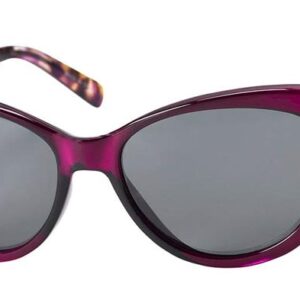 I-Deal Optics / Rafaella Sun / RS10 / Sunglasses
