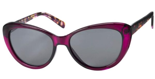I-Deal Optics / Rafaella Sun / RS10 / Sunglasses