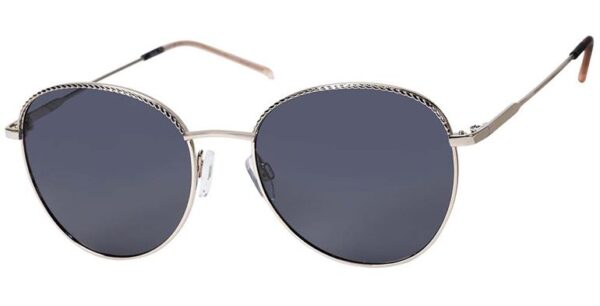 I-Deal Optics / Rafaella Sun / RS11 / Sunglasses