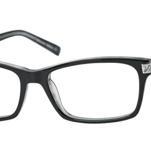 I-Deal Optics / Reflections / R774 / Eyeglasses