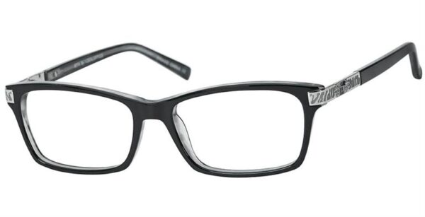 I-Deal Optics / Reflections / R774 / Eyeglasses