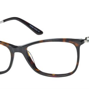 I-Deal Optics / Reflections / R781 / Eyeglasses