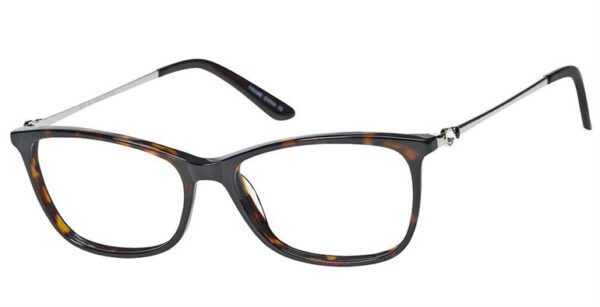 I-Deal Optics / Reflections / R781 / Eyeglasses