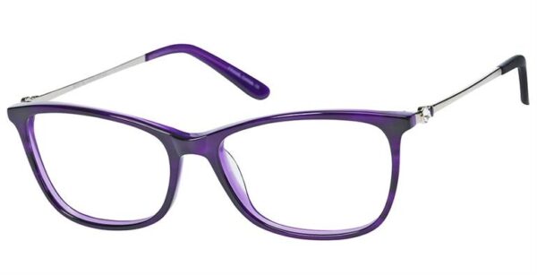 I-Deal Optics / Reflections / R781 / Eyeglasses