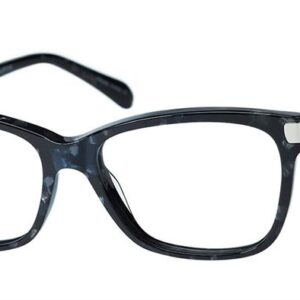 I-Deal Optics / Reflections / R782 / Eyeglasses