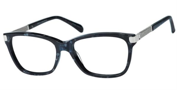 I-Deal Optics / Reflections / R782 / Eyeglasses