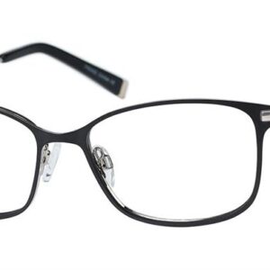 I-Deal Optics / Reflections / R783 / Eyeglasses