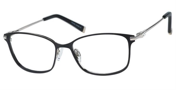 I-Deal Optics / Reflections / R783 / Eyeglasses