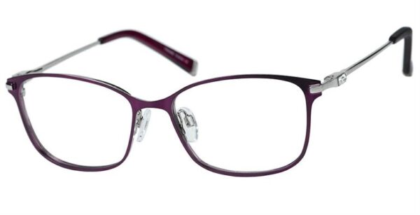 I-Deal Optics / Reflections / R783 / Eyeglasses