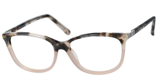 I-Deal Optics / Reflections / R784 / Eyeglasses