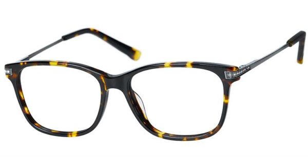 I-Deal Optics / Reflections / R786 / Eyeglasses