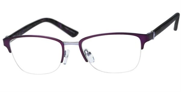 I-Deal Optics / Reflections / R787 / Eyeglasses