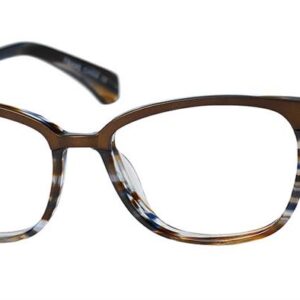 I-Deal Optics / Reflections / R788 / Eyeglasses