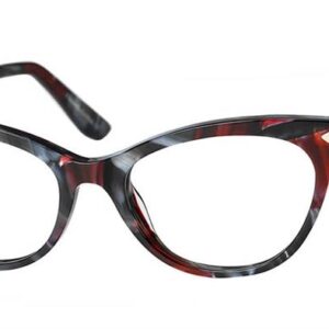 I-Deal Optics / Reflections / R789 / Eyeglasses