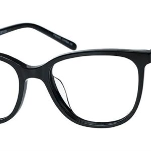 I-Deal Optics / Reflections / R790 / Eyeglasses