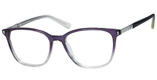 I-Deal Optics / Reflections / R791 / Eyeglasses