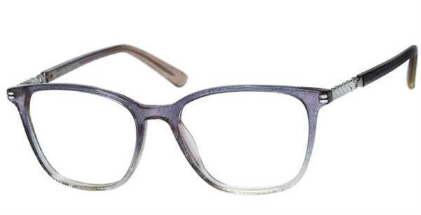 I-Deal Optics / Reflections / R791 / Eyeglasses