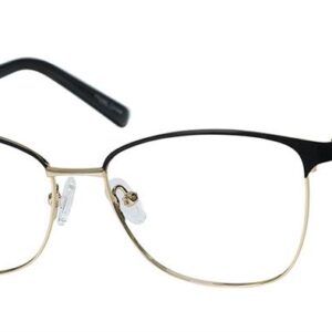 I-Deal Optics / Reflections / R792 / Eyeglasses