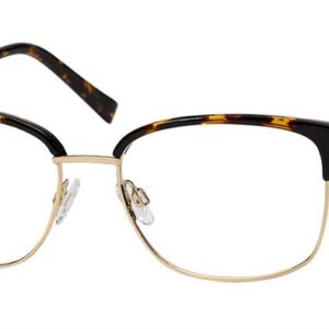 I-Deal Optics / Reflections / R793 / Eyeglasses