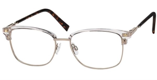 I-Deal Optics / Reflections / R793 / Eyeglasses