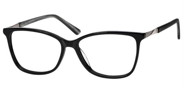 I-Deal Optics / Reflections / R794 / Eyeglasses