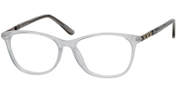 I-Deal Optics / Reflections / R795 / Eyeglasses