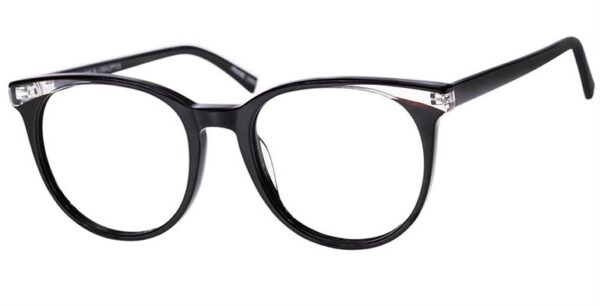 I-Deal Optics / Reflections / R796 / Eyeglasses