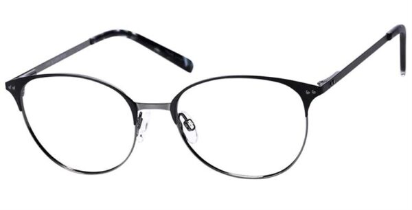 I-Deal Optics / Reflections / R797 / Eyeglasses