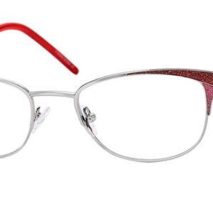 I-Deal Optics / Reflections / R798 / Eyeglasses