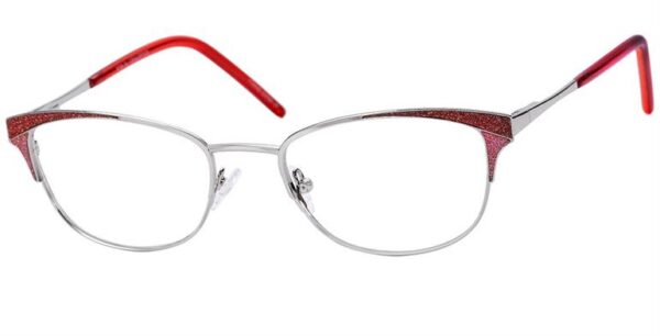 I-Deal Optics / Reflections / R798 / Eyeglasses