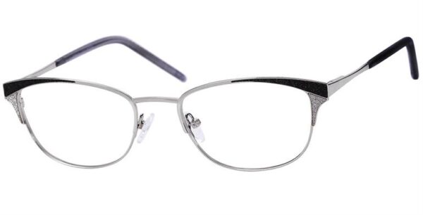 I-Deal Optics / Reflections / R798 / Eyeglasses