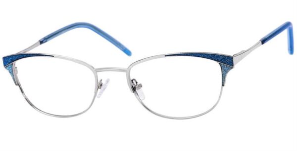 I-Deal Optics / Reflections / R798 / Eyeglasses