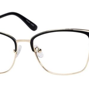 I-Deal Optics / Reflections / R799 / Eyeglasses