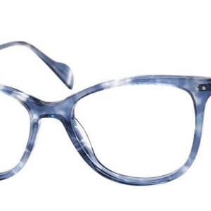 I-Deal Optics / Reflections / R800 / Eyeglasses